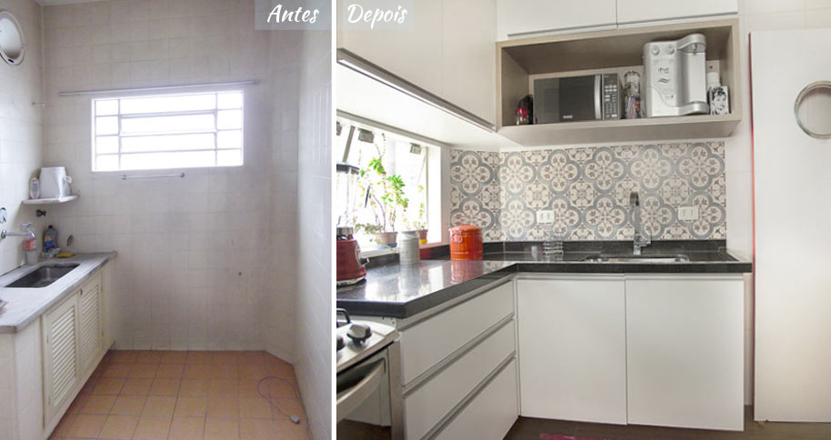 00-antes-depois-antes-e-depois-cozinha-de-5-m2-e-reformada-para-fazer-o-espaco-render