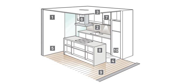 00-apartamento-pequeno-reforma