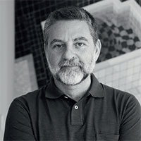 00-arquitetos-do-rio-de-janeiro-ivan-rezende