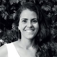 00-arquitetos-do-rio-de-janeiro-monica-paciello-vieira