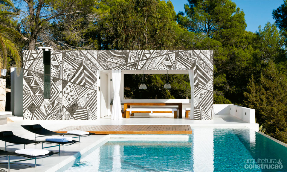 00-arquitetura-estampa-etnica