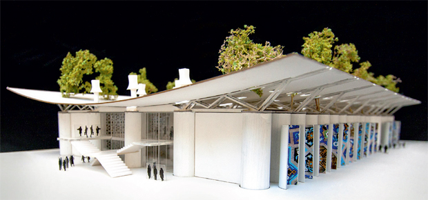 00-conheca-a-arquitetura-de-mario-cuccinella