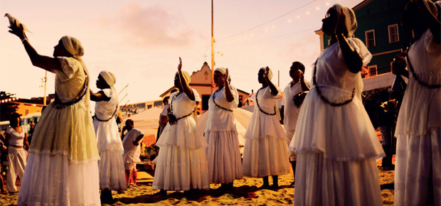 Dia de Iemanjá: a história e as oferendas à Rainha do Mar