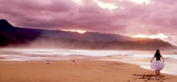 00-encontre-o-seu-lugar-no-mundo