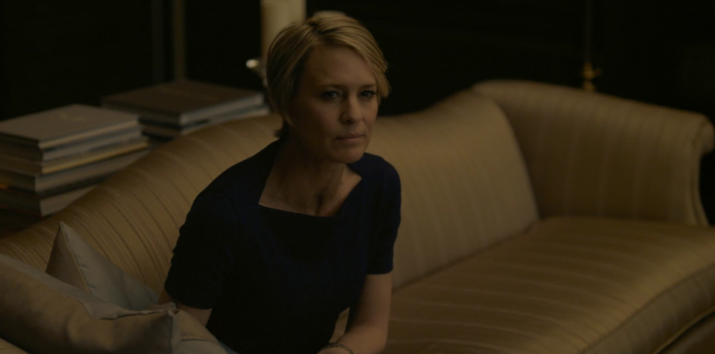 00-especial-decoracao-series-netflix-house-of-cards-decor