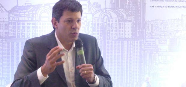 fernando Addad