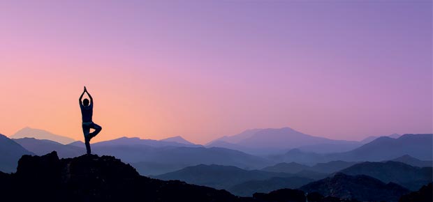 A importância do silêncio: como cultivar a pausa
