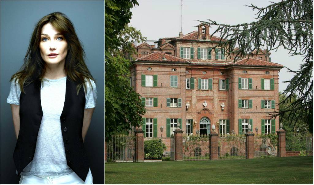 00-casa-infancia-carla-bruni-sarkozy-venda-castelo-historico-italia