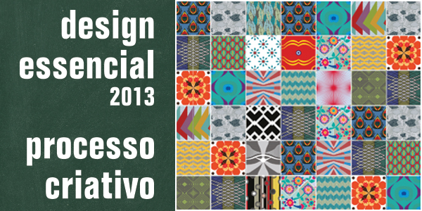 design essencial