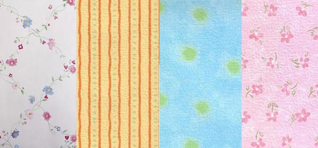 00-modelos-de-papel-de-parede