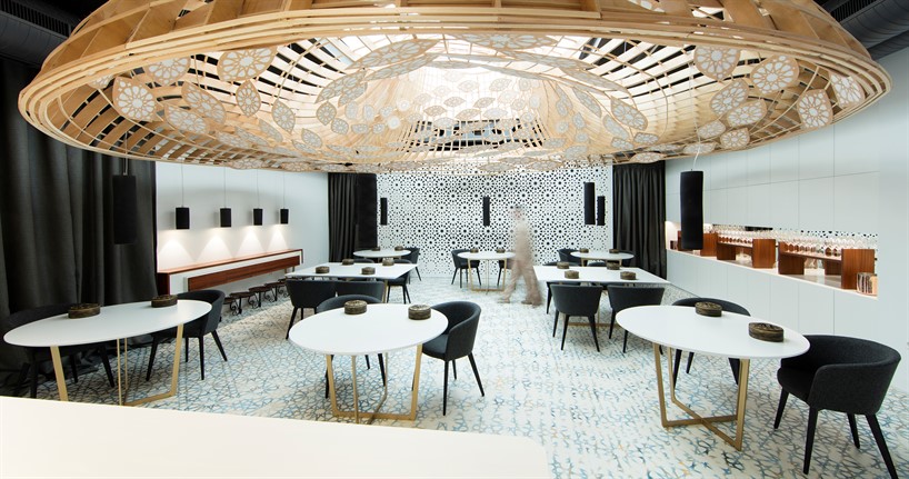 00-gg-architects-noor-restaurante-5-boas-ideias-cultura-arabe