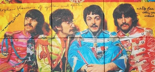00-pecas-para-comemorar-beatlemania