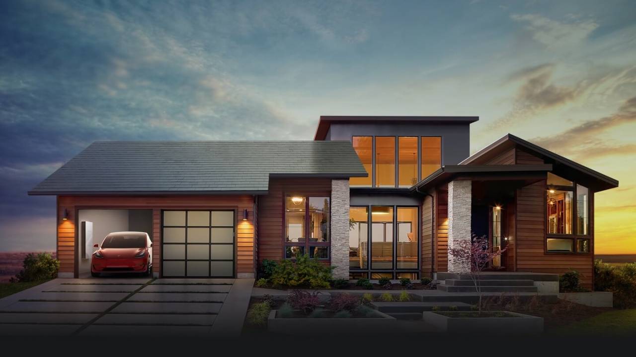 00-lancamento-tesla-mudar-vemos-telhados-solares