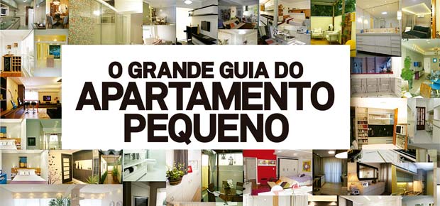 00-o-grande-guia-do-apartamento-pequeno