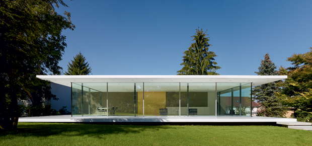 8 produtos que adotam a linguagem atemporal da Bauhaus