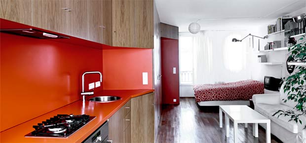 00-apartamento-em-paris-tem-planta-que-parece-um-longo-corredor