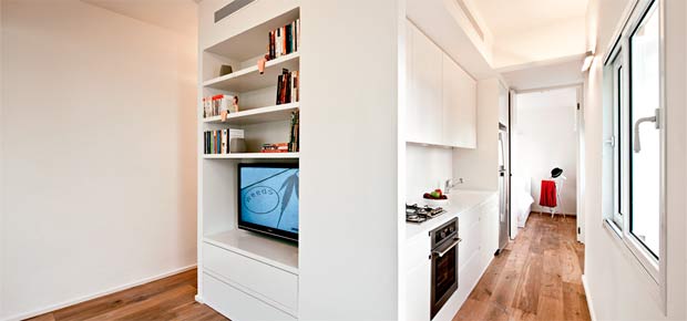 00-area-multiuso-central-define-apartamento-de-40-m2-em-tel-aviv