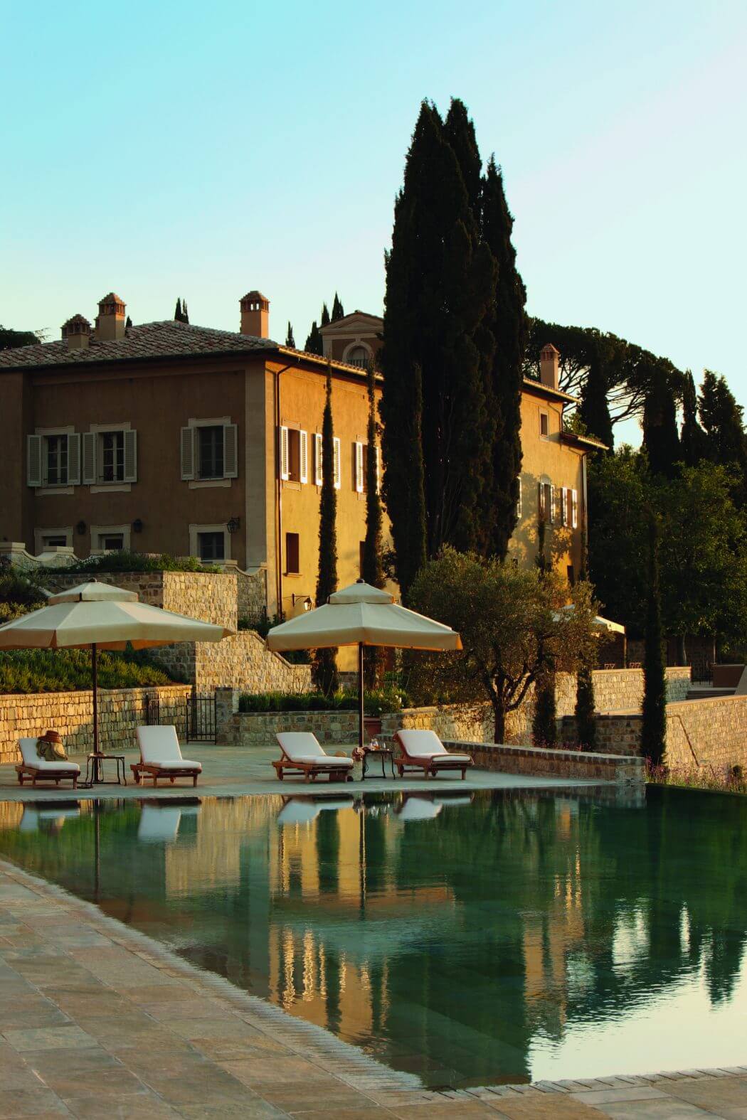 07-visita-guiada-resort-exalta-herança-cultural-da-Toscana
