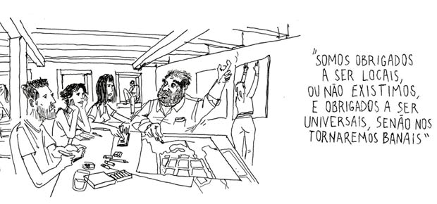 00-as-impressoes-da-1a-oficina-de-arquitetura-e-urbanismo-da-flip