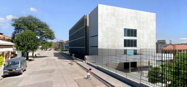 00-brasileiros-expoem-na-bienal-latino-americana-de-arquitetura