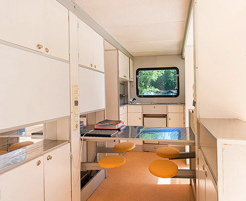 01-2-motorhomes-do-futuro