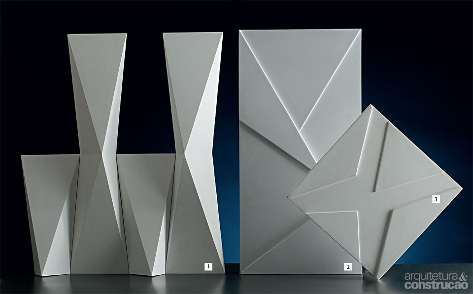 01-acabamento-cimento-origami