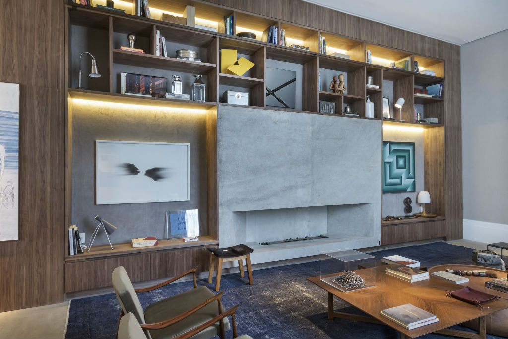 01-ANEXO-ARQUITETURA-CASACORSP2015