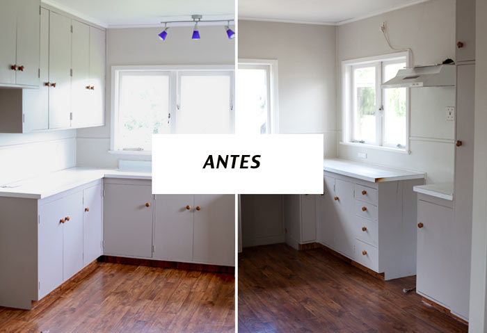 01-antes-e-depois-cozinha-incrivel-renovada-com-orcamento-apertado