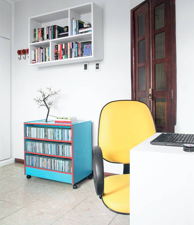 01-antes-e-depois-do-quarto-moveis-pintados
