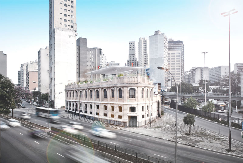 01-antiga-estacao-de-energia-e-restaurada-e-vira-espaco-de-arte