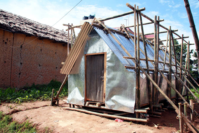 01-arquitetos-criam-abrigo-de-bambu-para-vitimas-do-terremoto-no-nepal