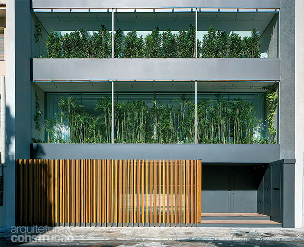 01-arquitetos-do-rio-de-janeiro-thiago-bernardes