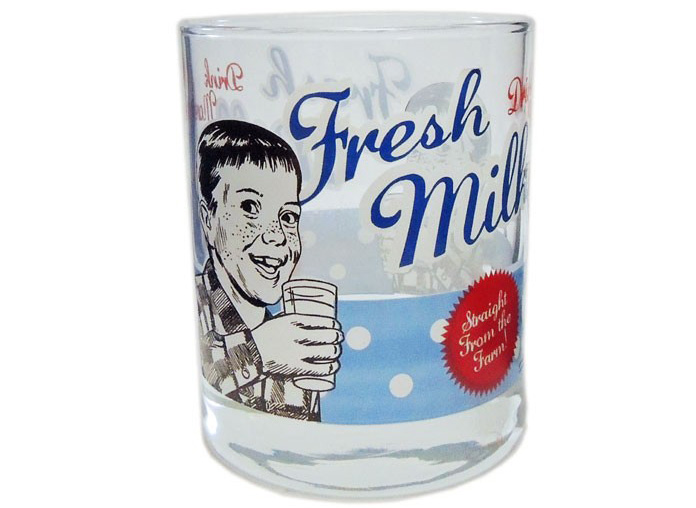 01-baratinho-acessorios-para-uma-cozinha-retro-por-no-maximo-30-reais