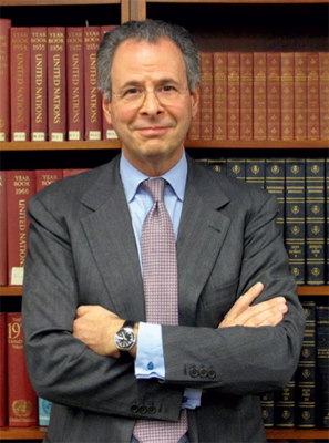 Bienal de Arquitetura de Veneza vai ter um pavilhão brasileiro