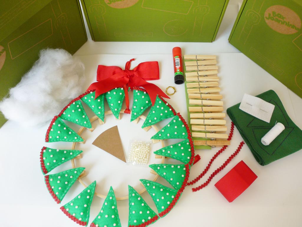 01-Box-Joanninha_Guirlanda-e-materiais-1