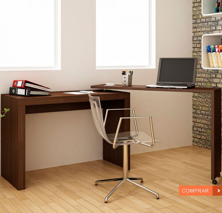 01-BRV-MC3B3veis--Escrivaninha-BC-31-49-Tabaco-BRV-MC3B3veis-9333-76321-1-zoom