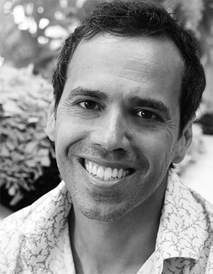 01-carlos-solano-primavera-flores
