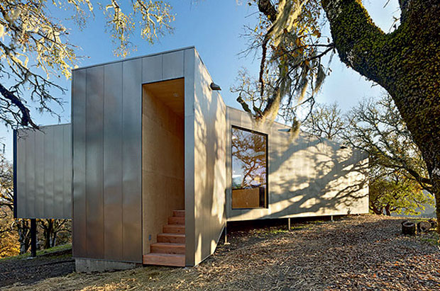 01-casa-arquitetura-escritório