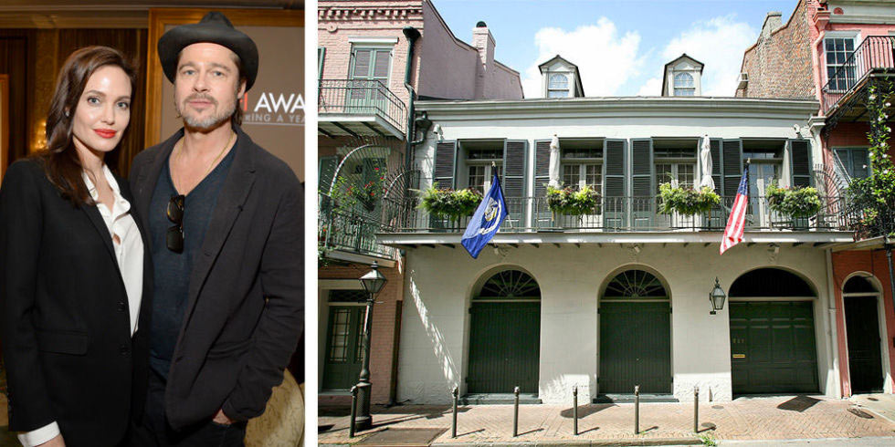 01-casa-de-brad-pitt-e-angelina-jolie-em-nova-orleans-esta-a-venda-por-55-milhoes-de-dolares