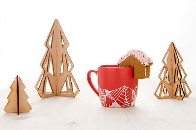 01-casinhas-feitas-de-gingerbread-para-decorar-a-mesa-de-natal