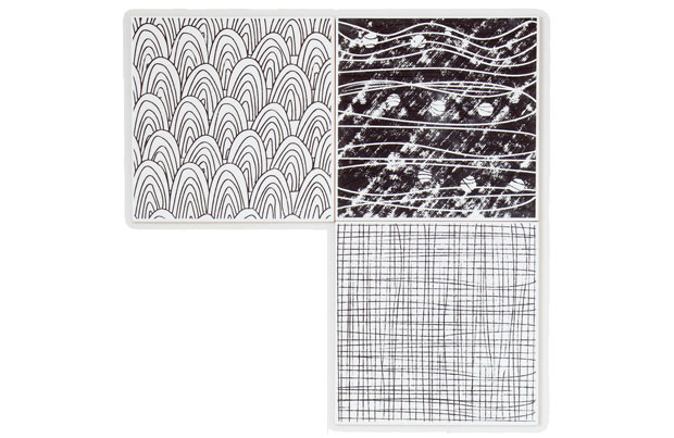 01-ceramica-grafico