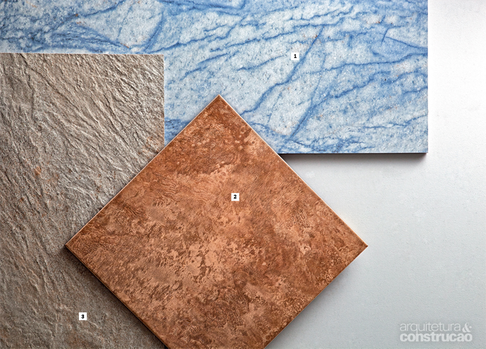 01-ceramicas-e-porcelanatos-imitam-a-aparencia-de-certas-pedras