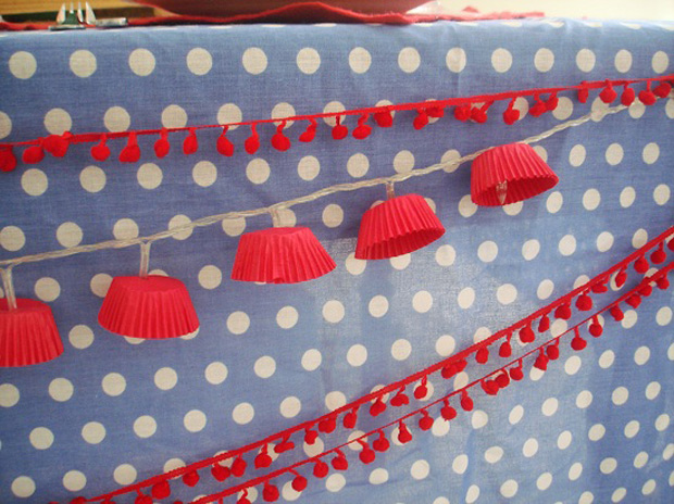 01-clube-decor-a-uniao-das-blogueiras-de-decoracao-para-ajudar-na-decoracao-da-casa-dos-internautas