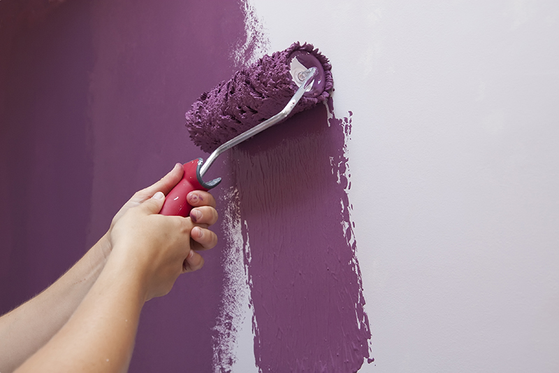 01-como-pintar-as-paredes-de-casa-em-tres-passos