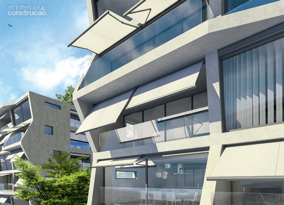 01-compacto-novo-modelo-de-toldo-quase-nao-se-faz-notar