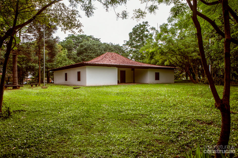 01-conheca-o-museu-da-cidade-de-sao-paulo