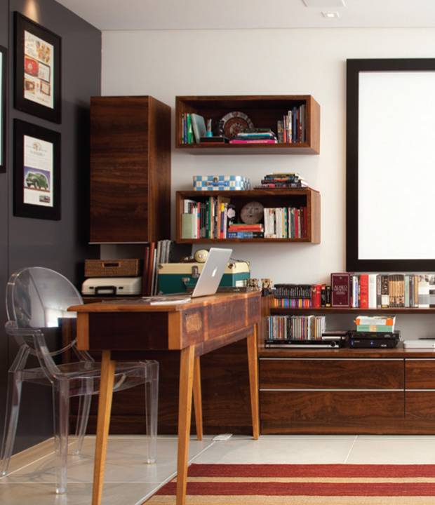 01-drywall-home-office