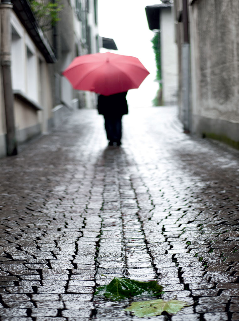 Entenda porque é difícil dizer adeus