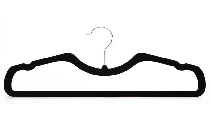 01-este-cabide-resolve-um-problema-que-voce-nem-sabia-que-tinha