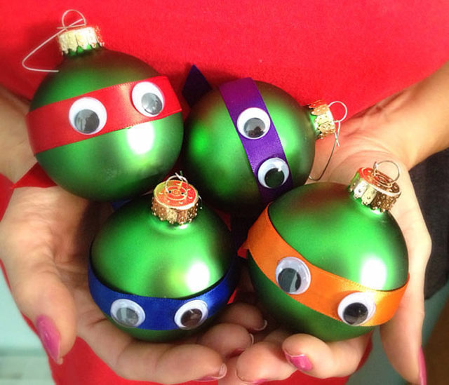 01-faca-voce-mesmo-32-ideias-para-deixar-seu-natal-mais-geek